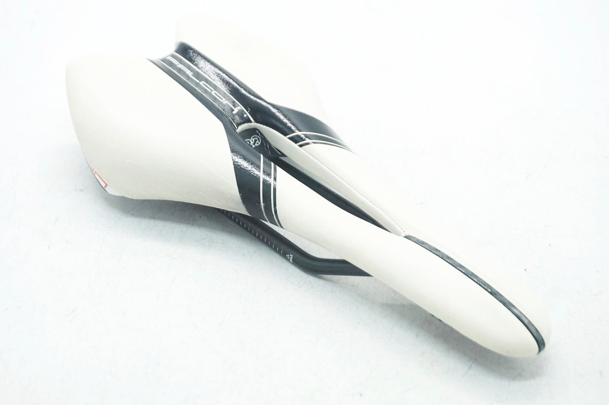 SHIMANO 「シマノ」 PRO FALCON サドル / 大阪門真店 ｜ バイチャリ