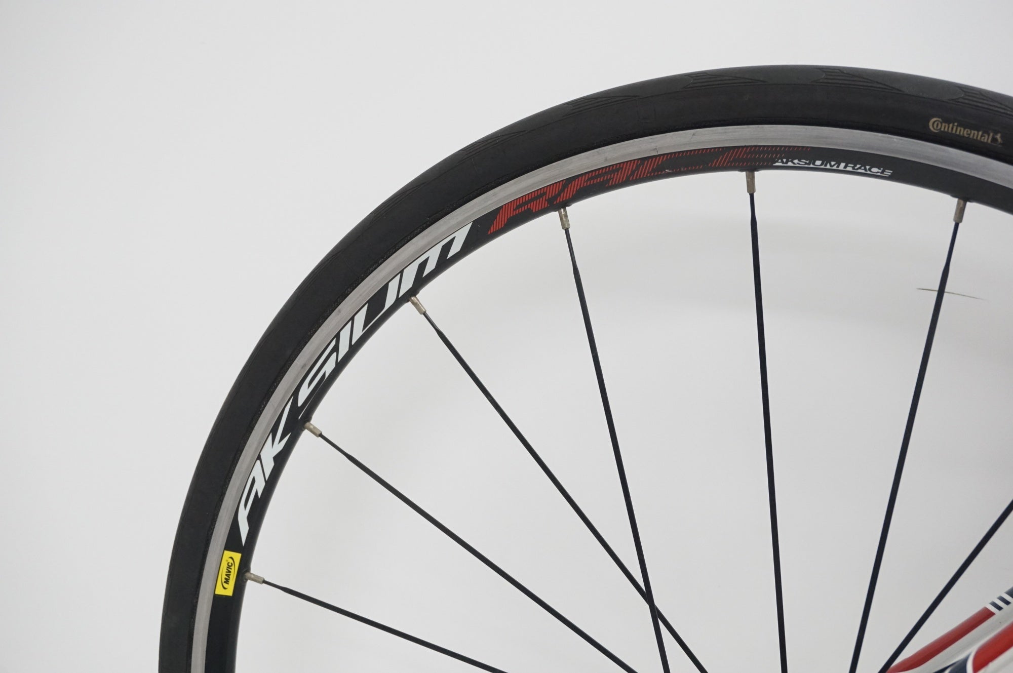 CANNONDALE CAAD10 3 ULTEGRA 2014年モデル ロードバイク / 福岡店