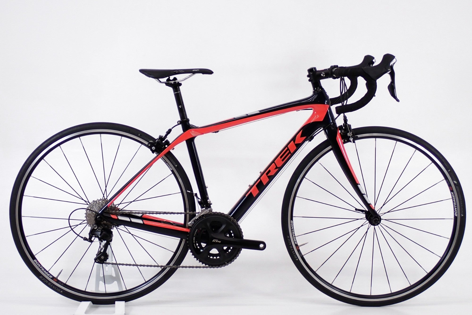 TREK 「トレック」 DOMANE S5 2017年モデル ロードバイク / 伊勢崎店