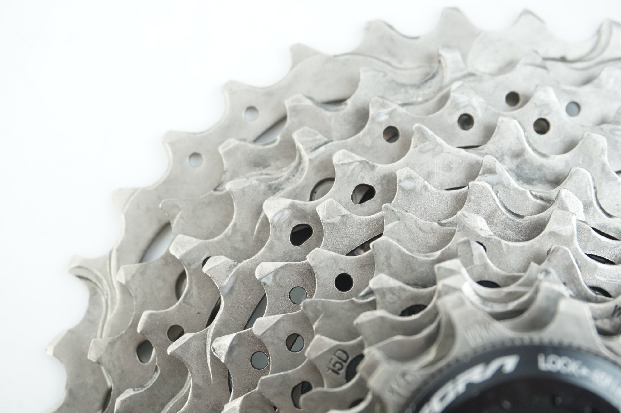 SHIMANO 「シマノ」 ULTEGRA CS-R8101 12S 11-34T スプロケット / 中目黒店