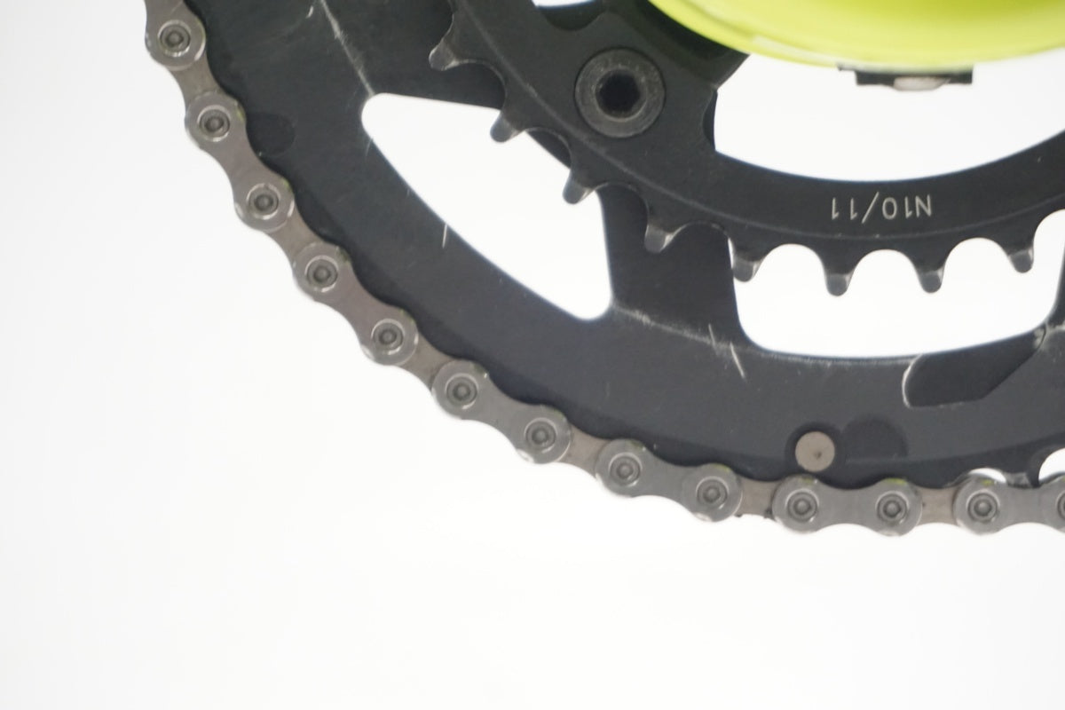 SPECIALIZED 「スペシャライズド」 ROUBAIX SL4 2015年モデル ロードバイク / 滋賀大津店