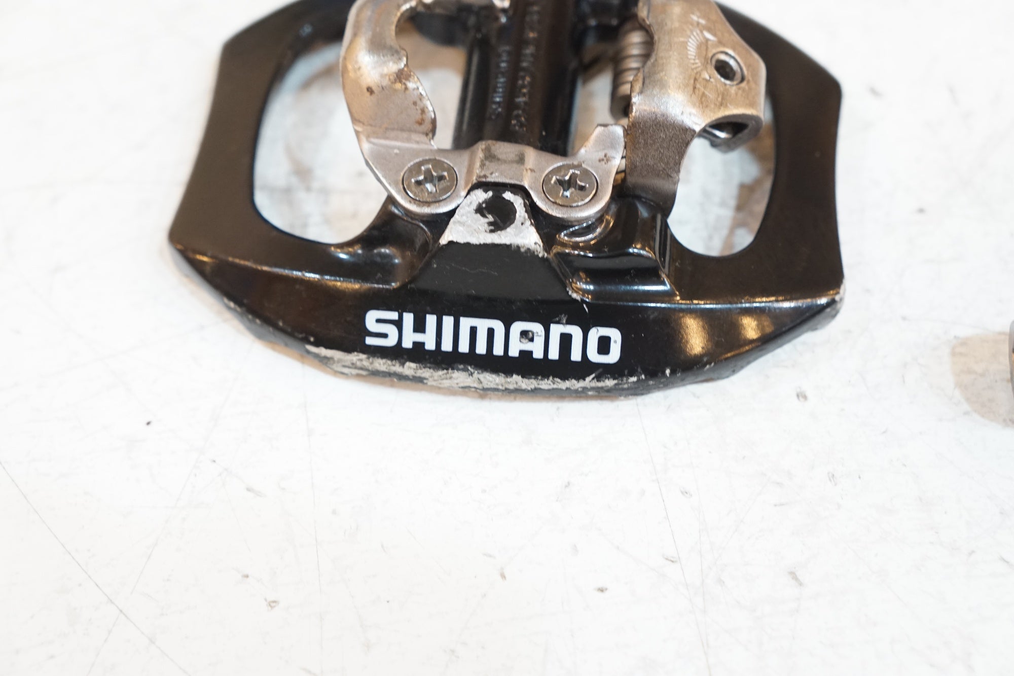 SHIMANO 「シマノ」 PD-A530 ペダル / バイチャリ浦和ベース