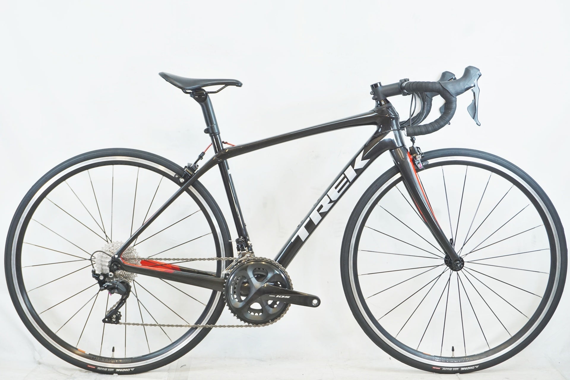 TREK 「トレック」 DOMANE SL5 2019年モデル ロードバイク / 有明ガーデン店