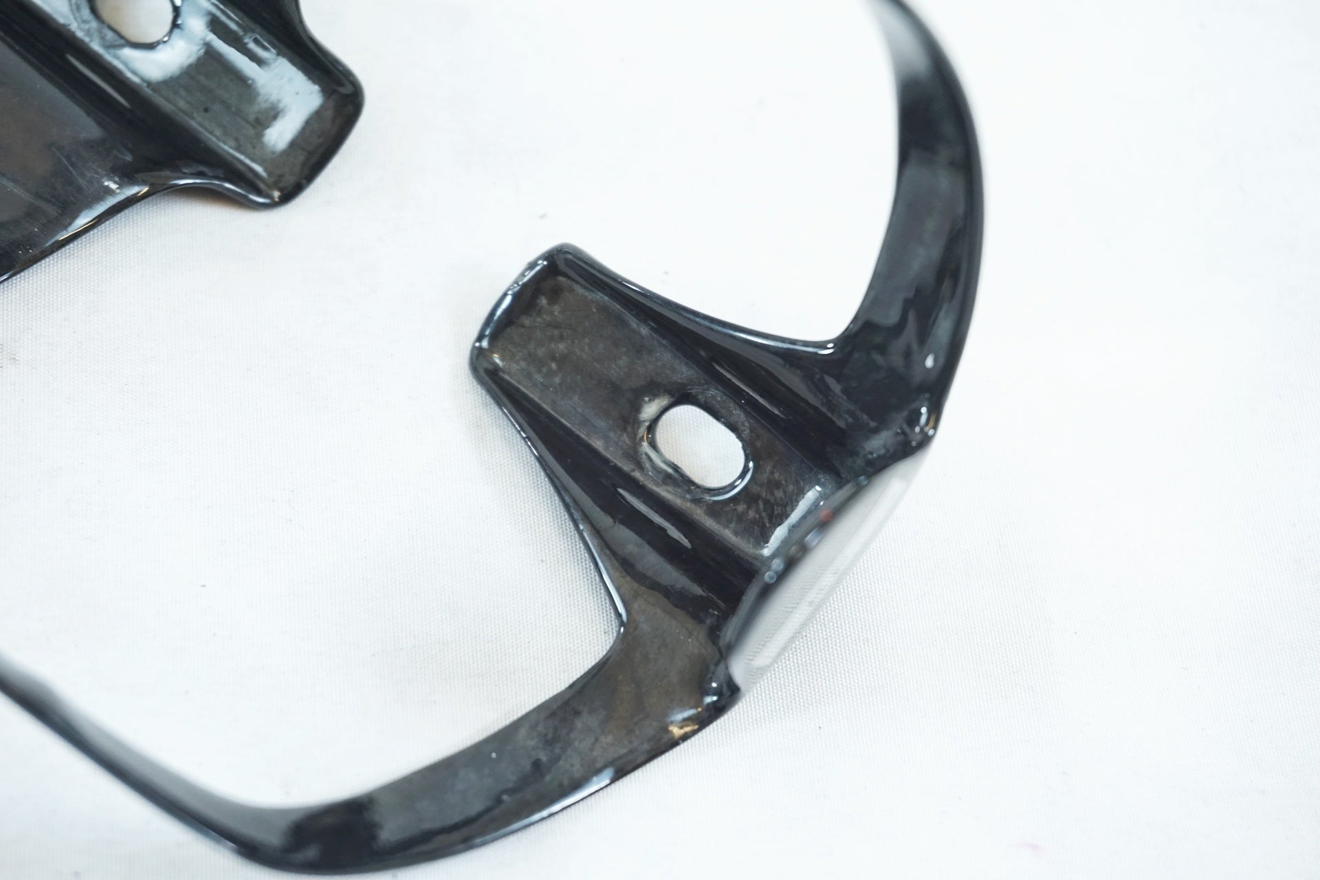 SHIMANO PRO 「シマノプロ」 UD CARBON ボトルケージセット / 有明ガーデン店