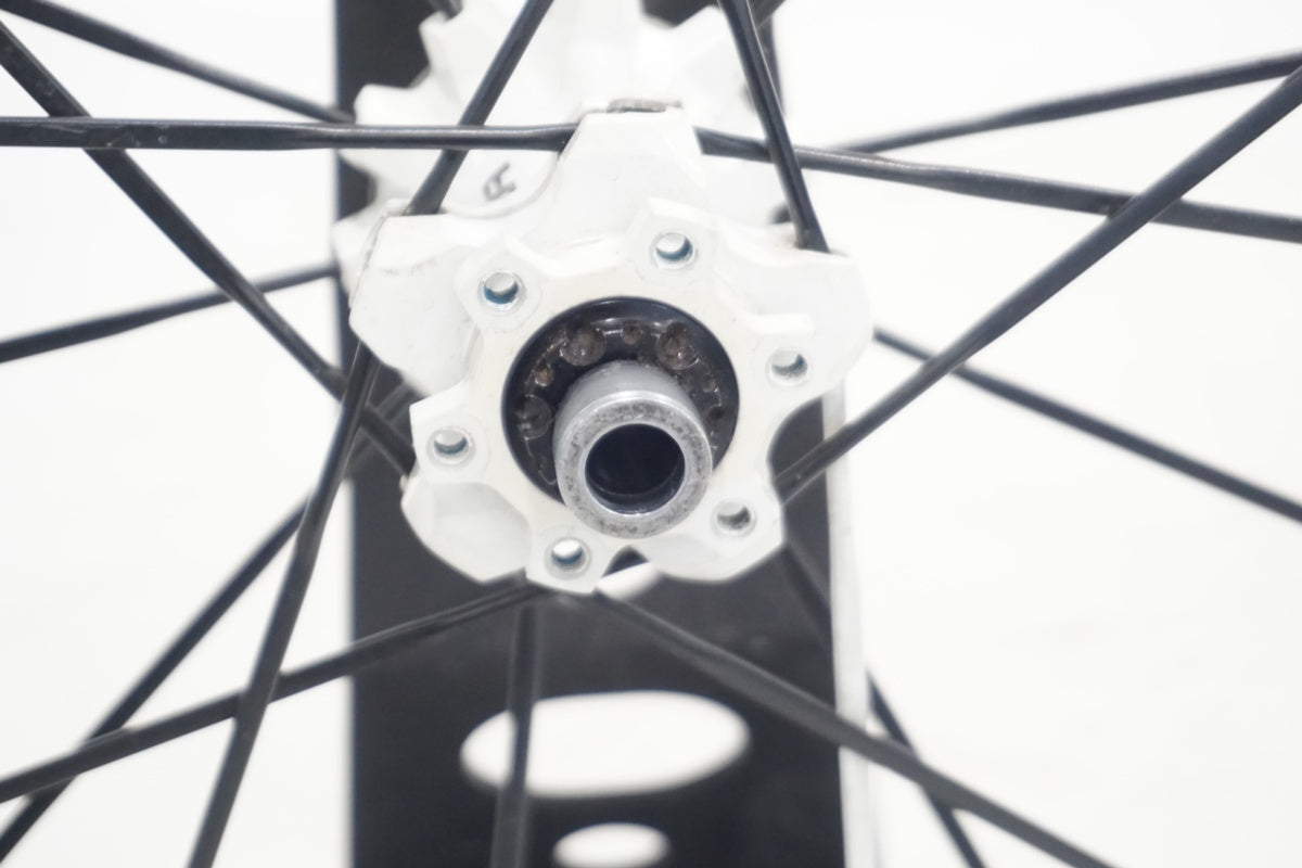 MAVIC 「マヴィック」 CROSSMAX SLR SRAM XD ホイールセット / 滋賀大津店