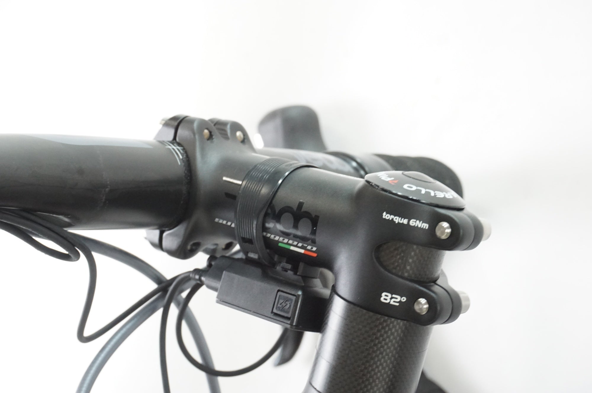 PINARELLO 「ピナレロ」 DOGMA2 2012年モデル カスタム ロードバイク / 大宮店