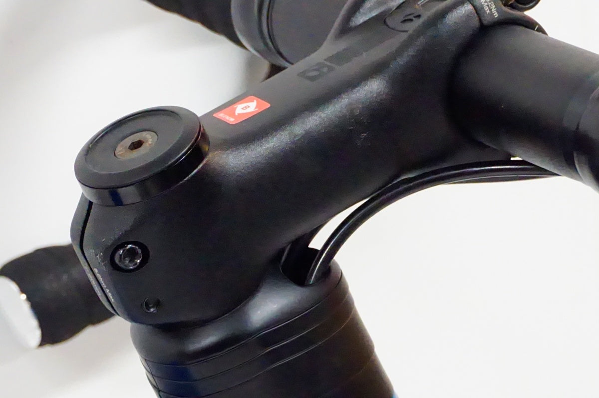 TREK 「トレック」 EMONDA SL5 DISC 2021-2022年モデル ロードバイク / 名古屋大須店