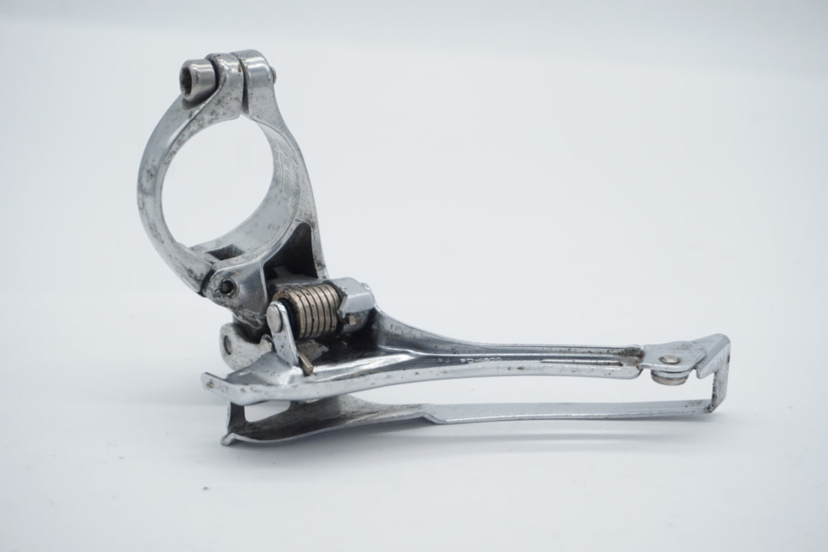 SHIMANO 「シマノ」 TIAGRA FD-4500 フロントディレイラー / 滋賀大津店