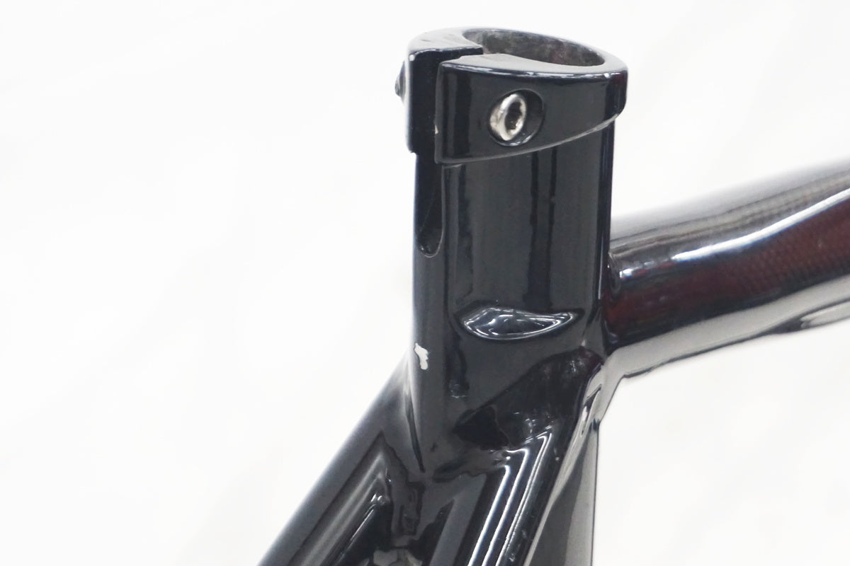 GANWELL 「ガンウェル」 GW-P1000 年式不明 フレームセット / 大阪美原北インター店