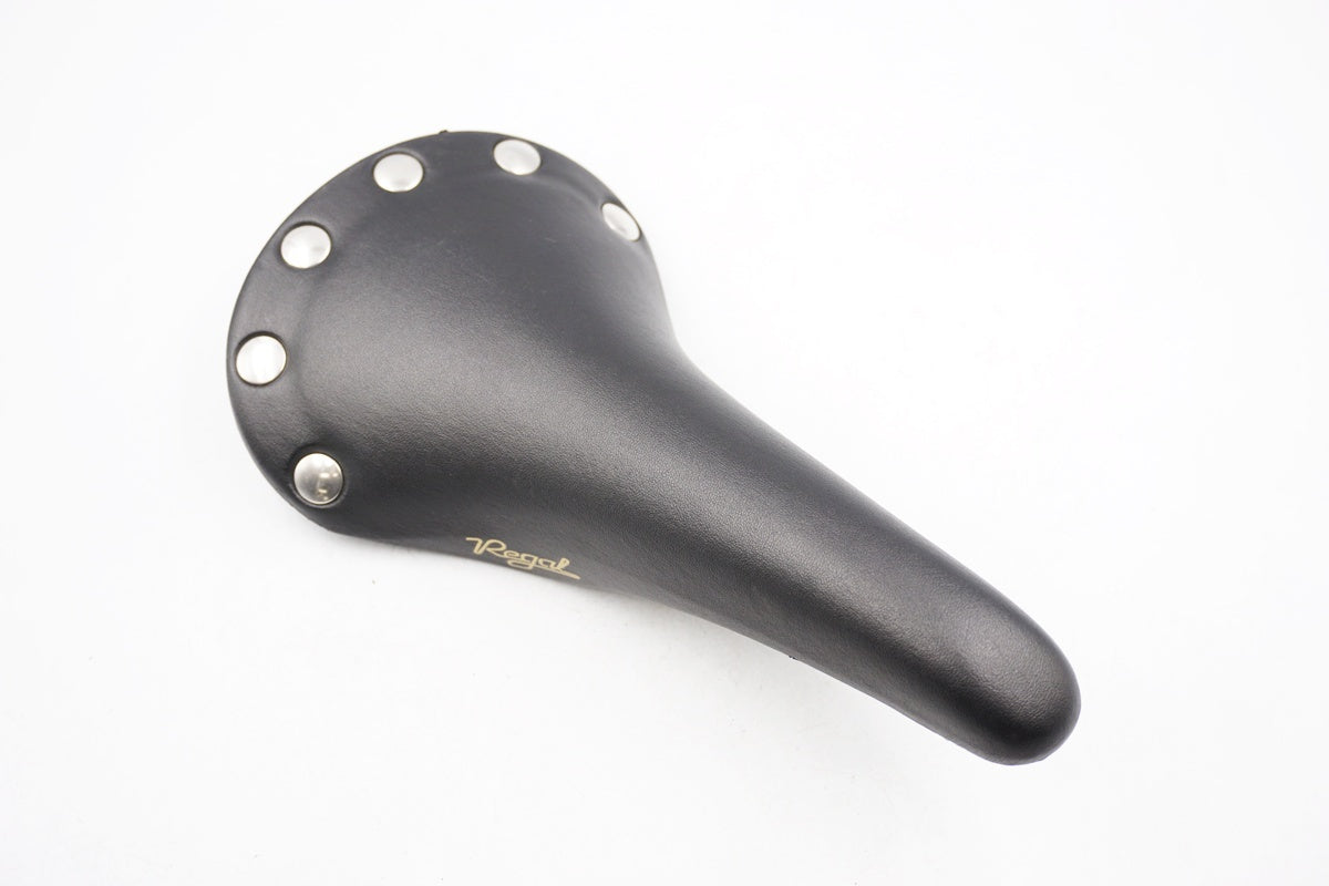 Selle San Marco サンマルコ ビンテージサドル 未使用保管品 SELLE SANMARCO 「セラサンマルコ」 REGALE サドル / 奈良店