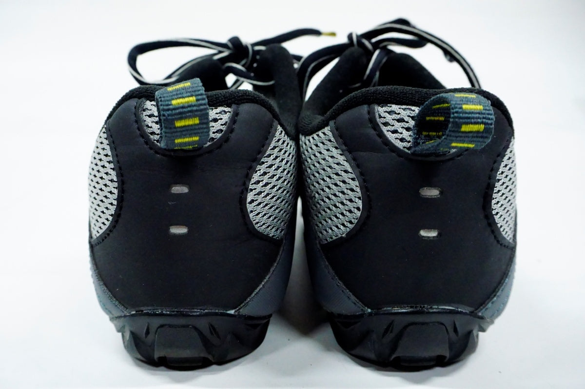 SHIMANO 「シマノ」 SH-MT23 42(26.5cm) シューズ / 名古屋大須店