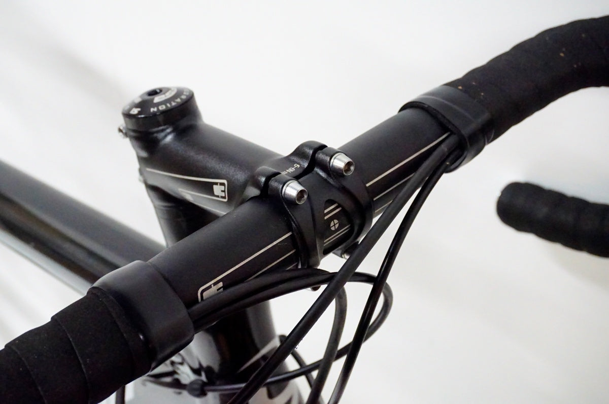CANNONDALE 「キャノンデール」 CAAD12 105 2019年モデル ロードバイク / 名古屋大須店