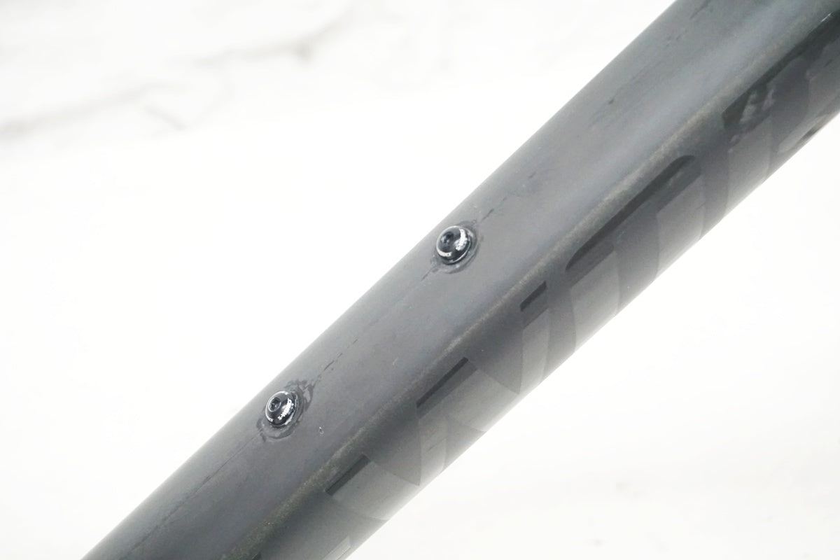 SPECIALIZED 「スペシャライズド」 S-WORKS TARMAC SL7 DISC 2021年モデル フレームセット / 大阪美原北インター店