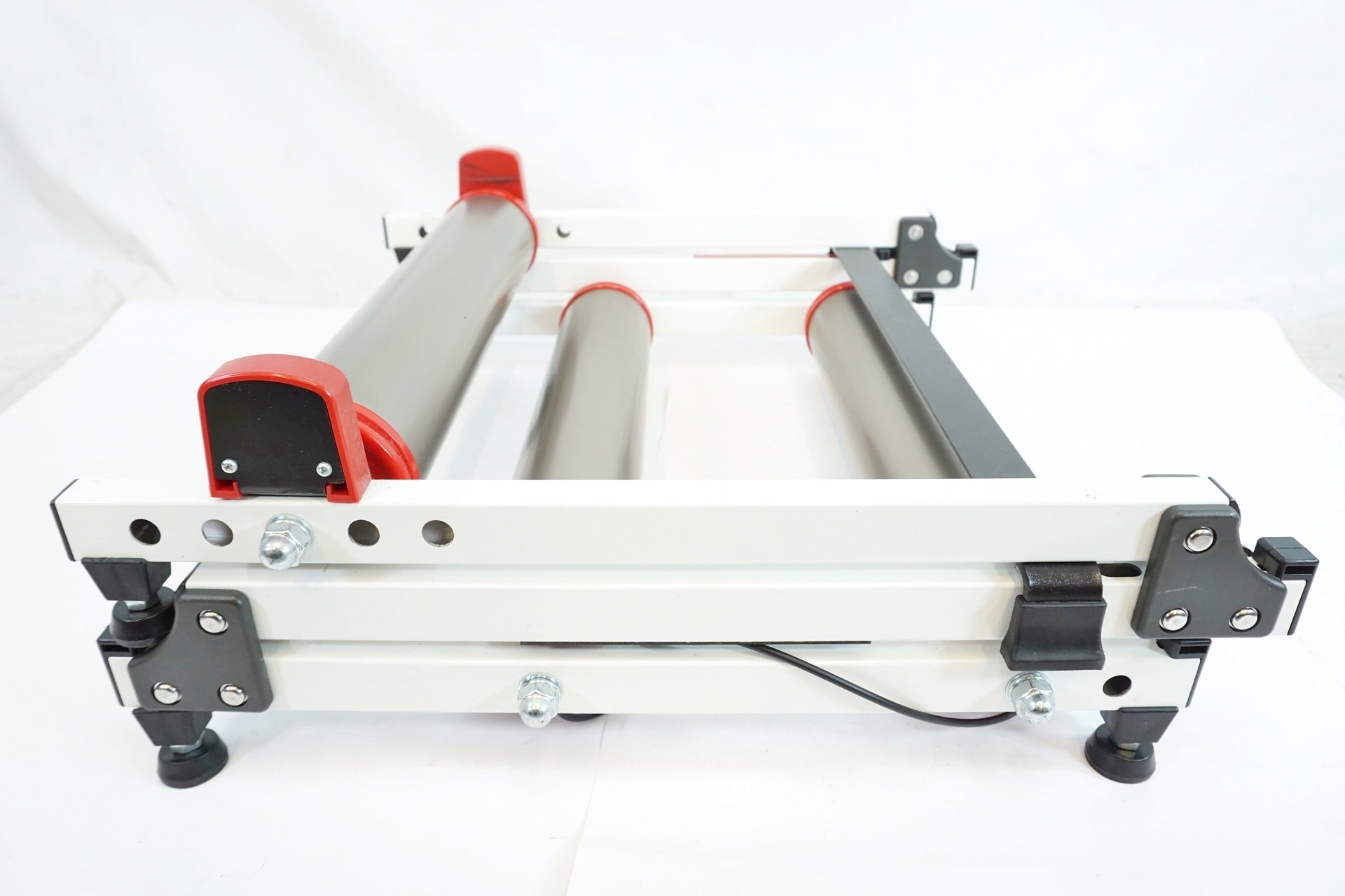 MINOURA 「ミノウラ」 MOZ-ROLLER サイクルトレーナー / 有明ガーデン店