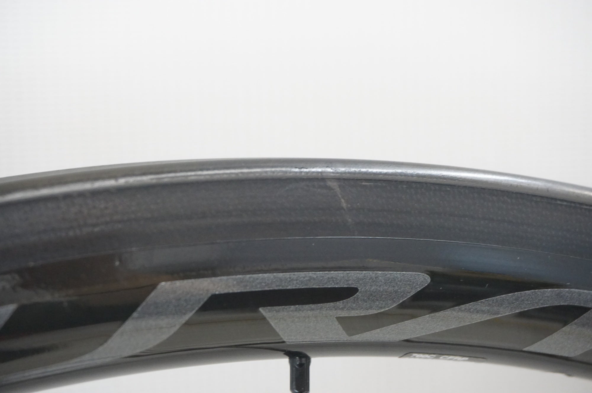 SHIMANO 「シマノ」 DURA-ACE WH-R9100 C40 TU シマノ11速 ホイールセット / 福岡店