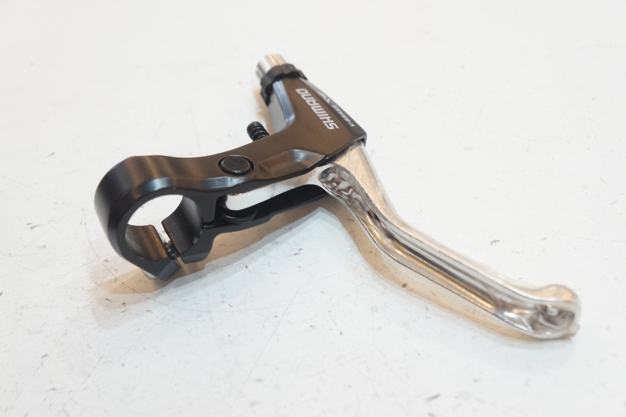 SHIMANO 「シマノ」 BL-M421 V-BRAKE レバーセット / バイチャリ浦和ベース