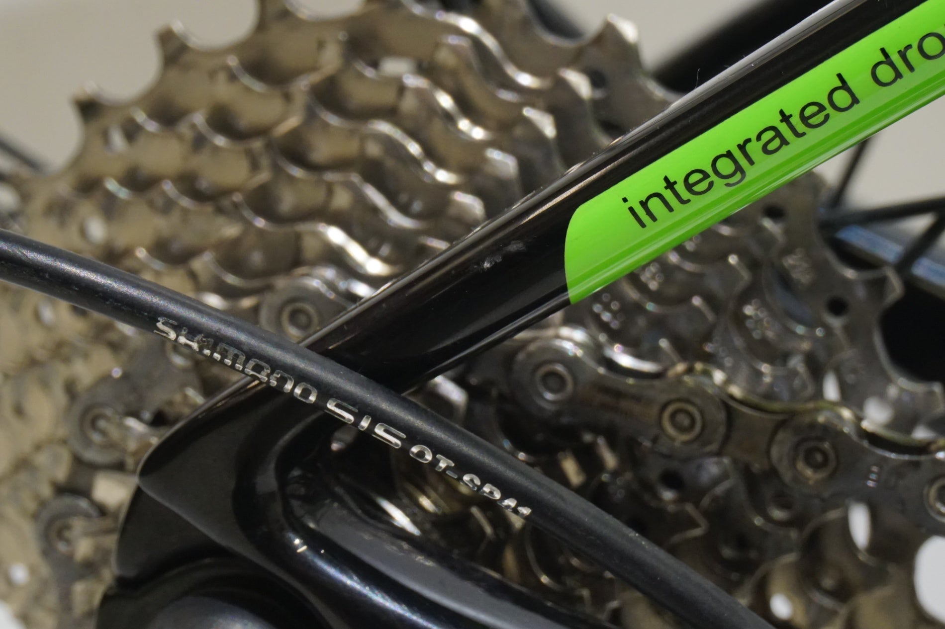 WILIER 「ウィリエール」 GRANTURISMO R 105 2018年モデル ロードバイク / 浜松店