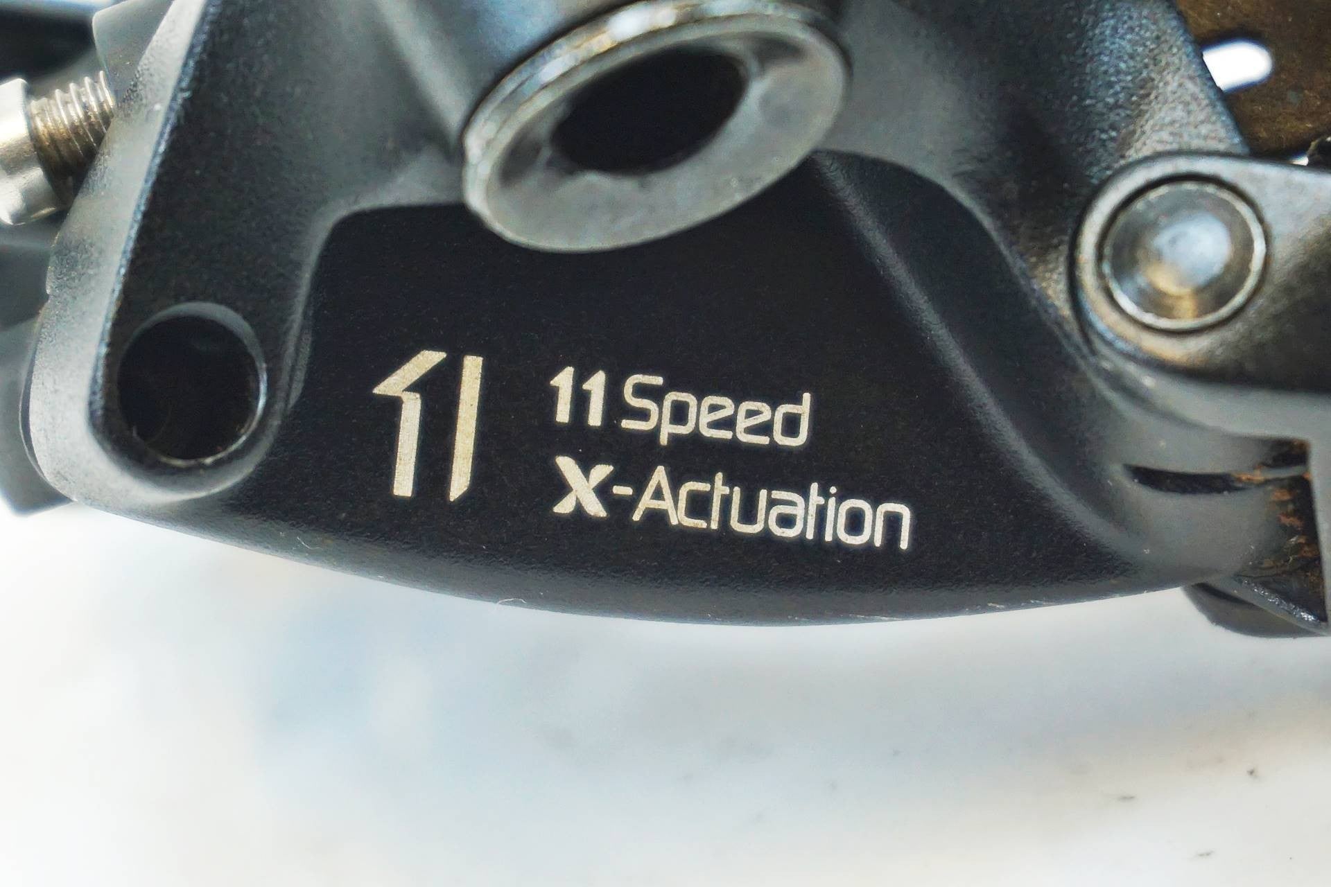 SRAM 「スラム」 NX 11S リアディレイラー / 有明ガーデン店