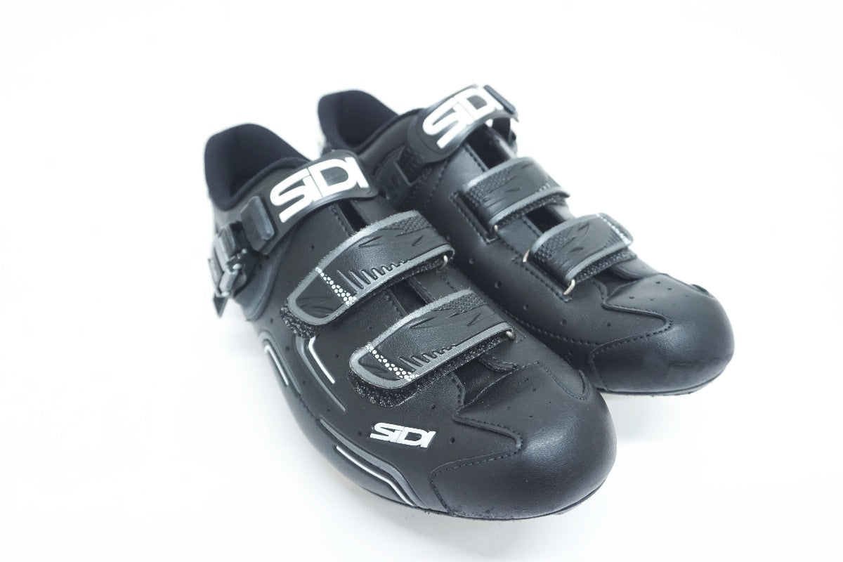 SIDI 「シディ」 CLEVEL EU44 シューズ / 大阪美原北インター店