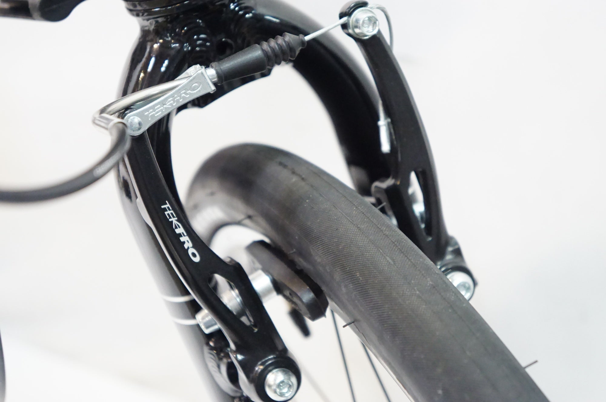 DAHON 「ダホン」 DEFTAR TX 2026年モデル 折り畳み自転車 / 熊谷本店