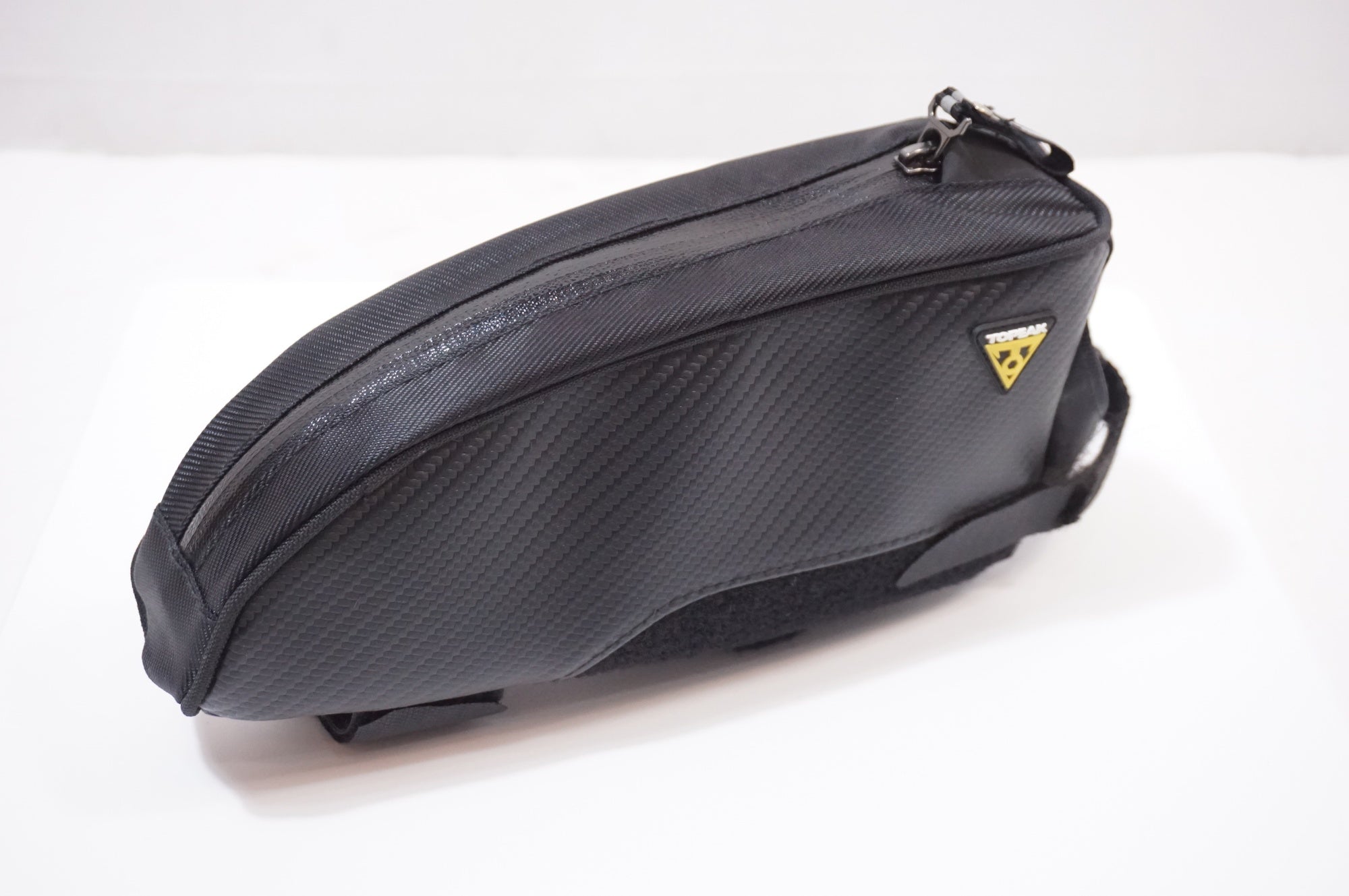 TOPEAK 「トピーク」 トップチューブバッグ / 世田谷店