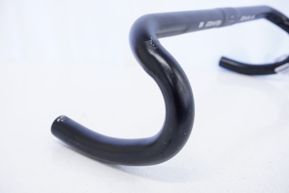 BNVB 「ビーエヌブイビー」 φ25.4 420mm ハンドル / 浜松店