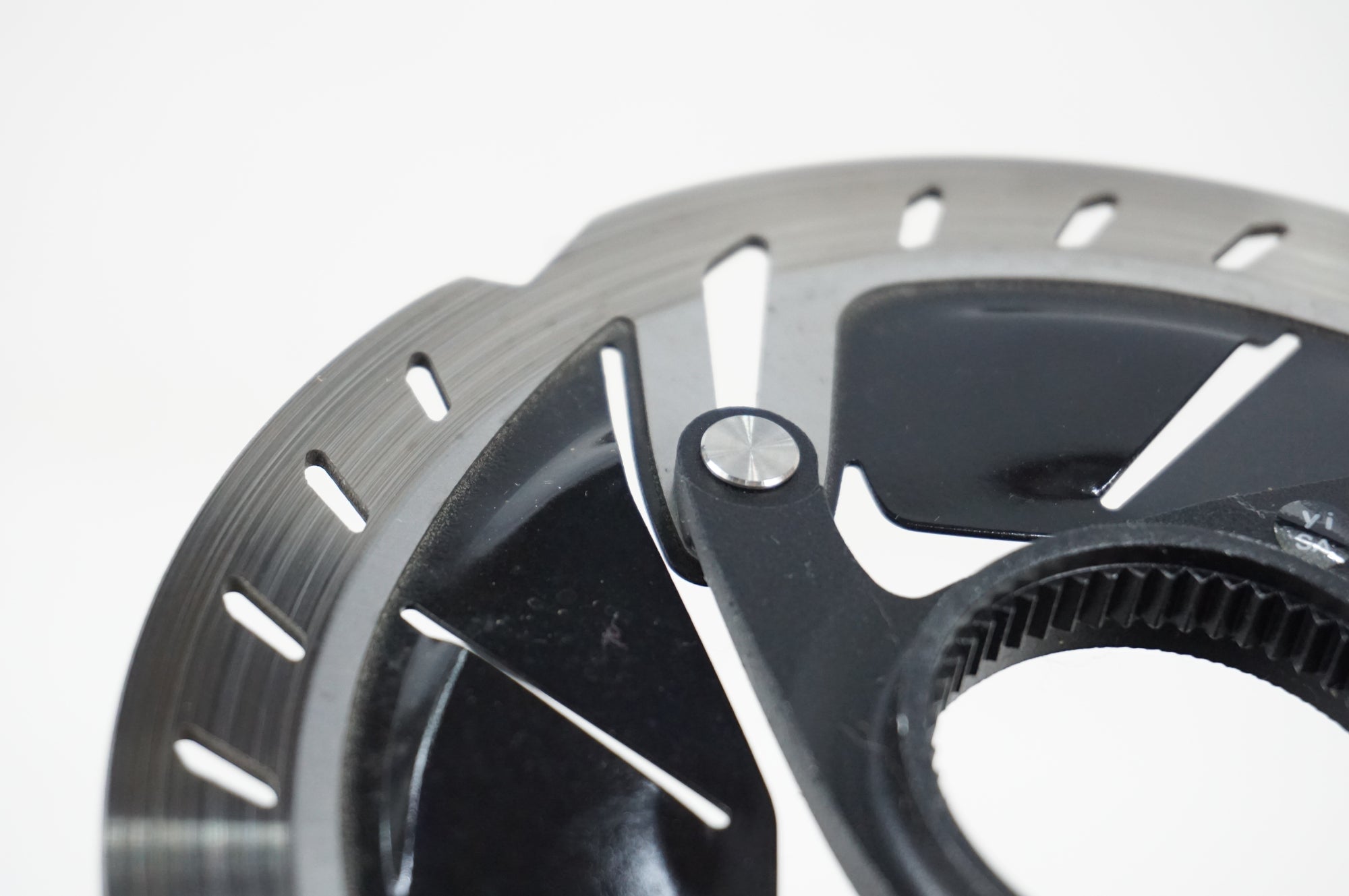 SHIMANO 「シマノ」 SM-RT900-SS 140mm ディスクブレーキローター / 川越店