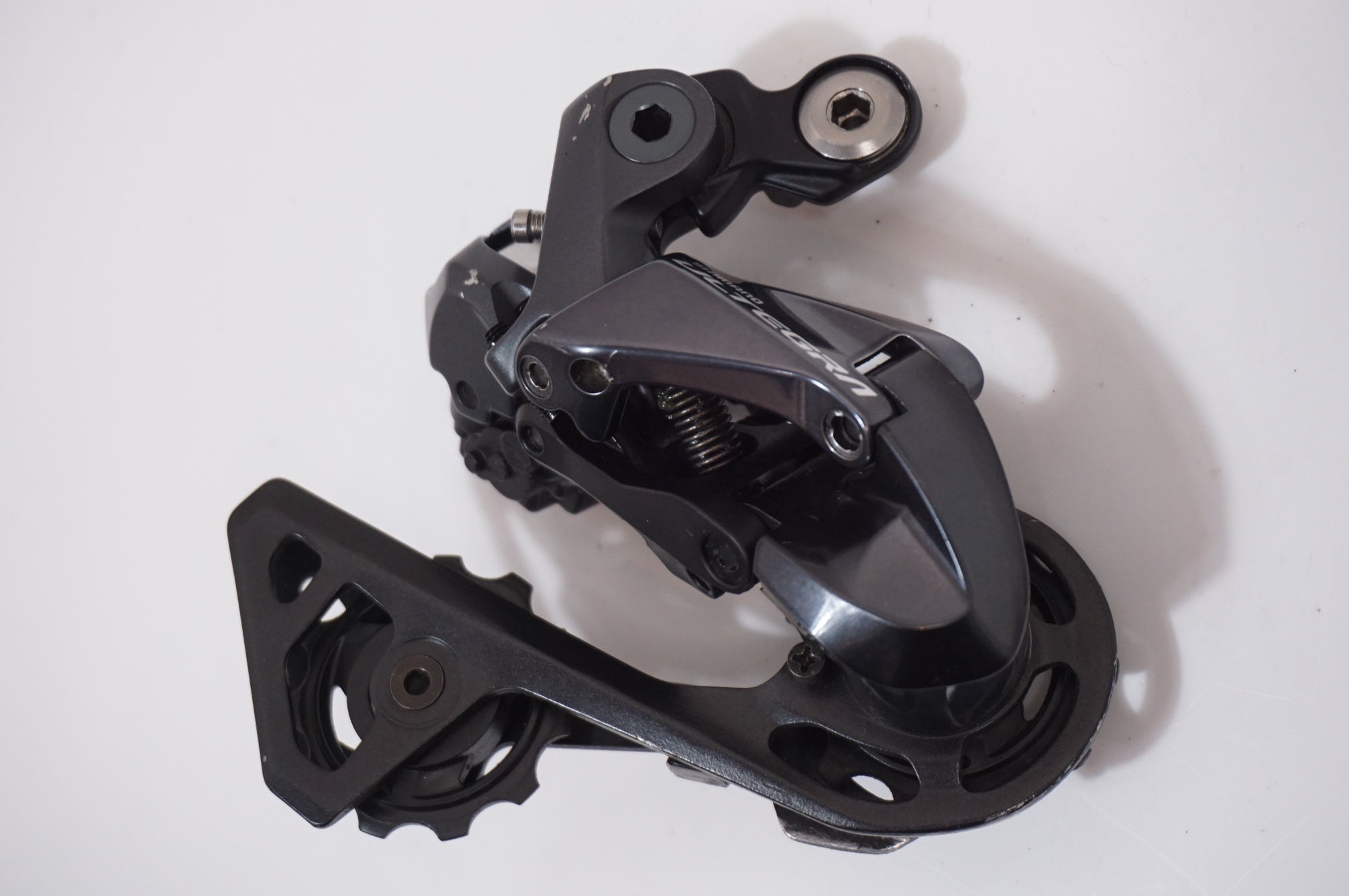 SHIMANO 「シマノ」 ULTEGRA RD-R8050 リアディレイラー / 世田谷店