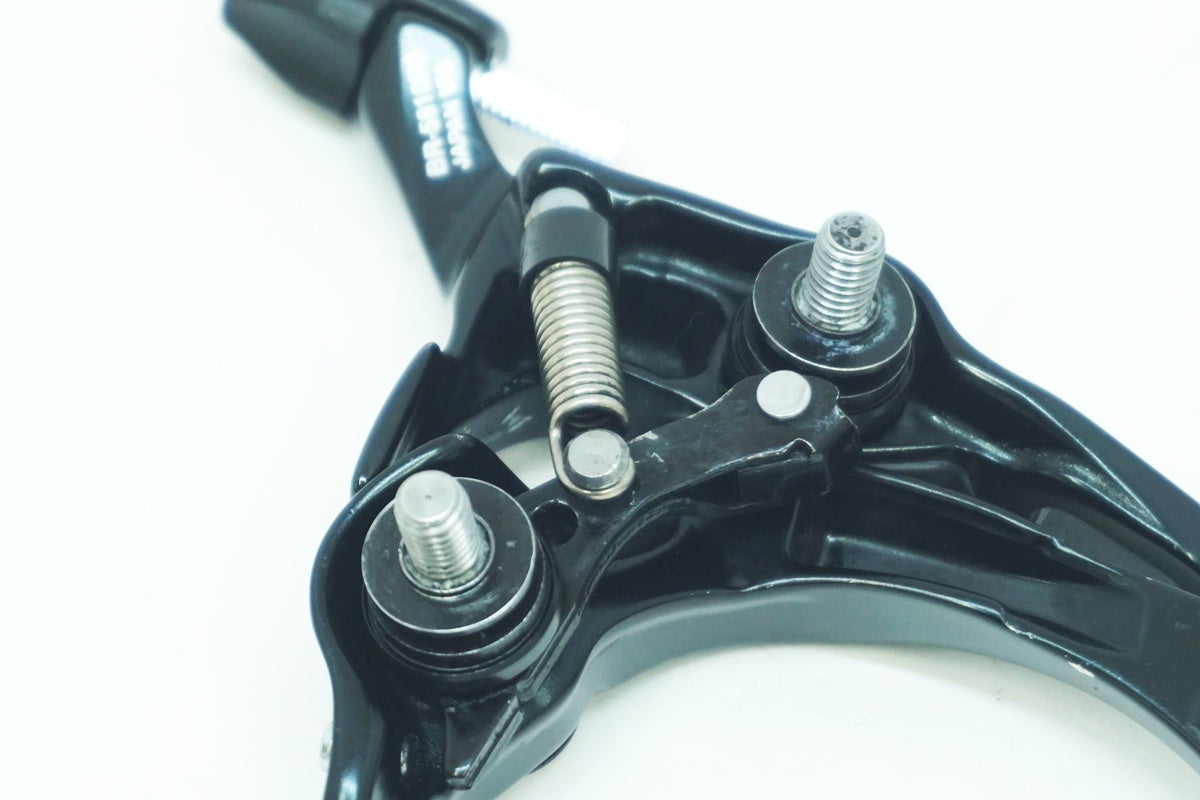 SHIMANO 「シマノ」 105 BR-5810-F/R ダイレクトマウント ブレーキセット / 大阪美原北インター店