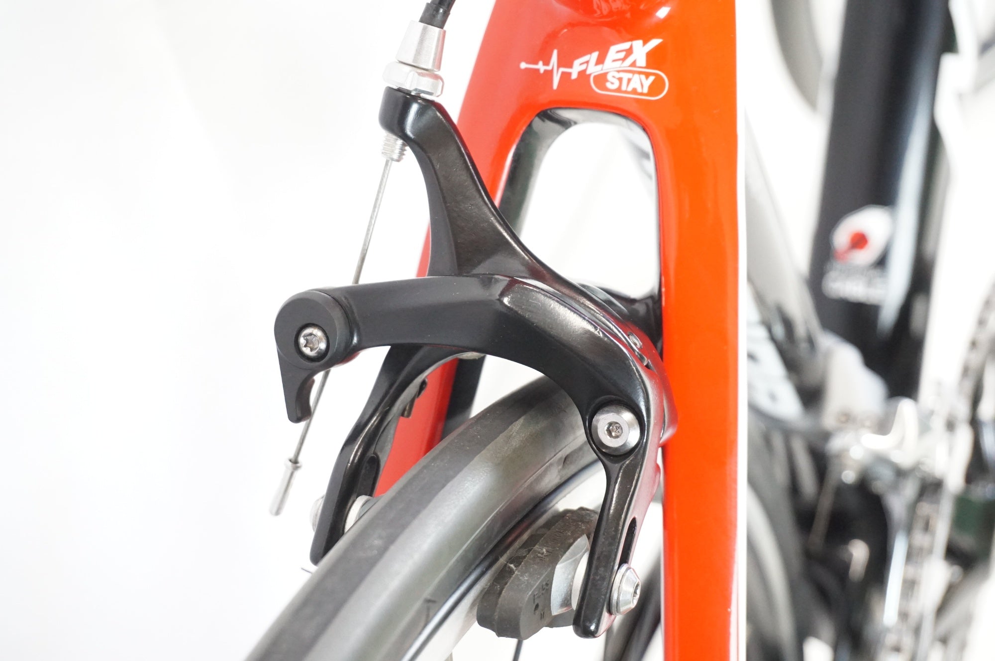 MERIDA 「メリダ」 SCULTURA CF 901 2014年モデル ロードバイク / 宇都宮店