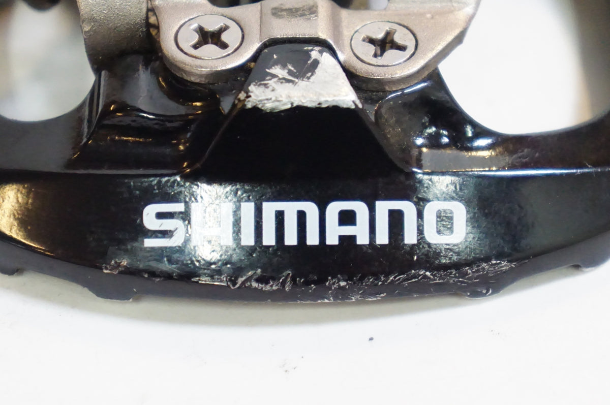 SHIMANO 「シマノ」 PD-A530 ペダル / 熊谷本店