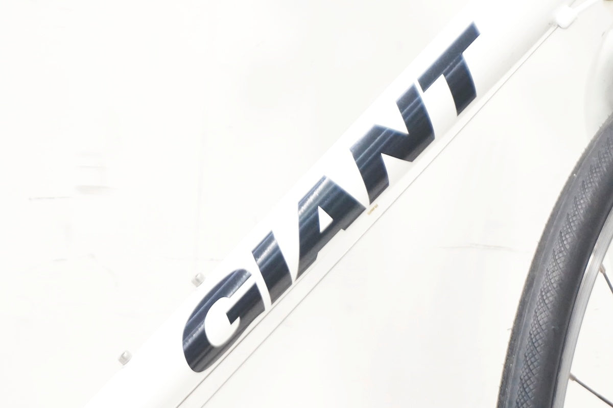 GIANT 「ジャイアント」 ESCAPE R3 2020年モデル クロスバイク / 大阪門真店