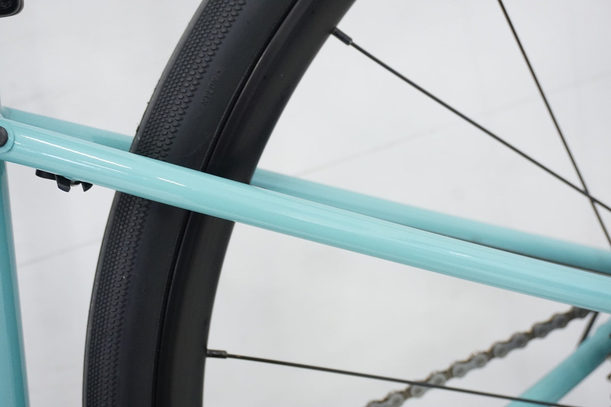 TREK「トレック」 DOMANE AL4 GEN3 2021-2023年モデル ロードバイク / 浜松店