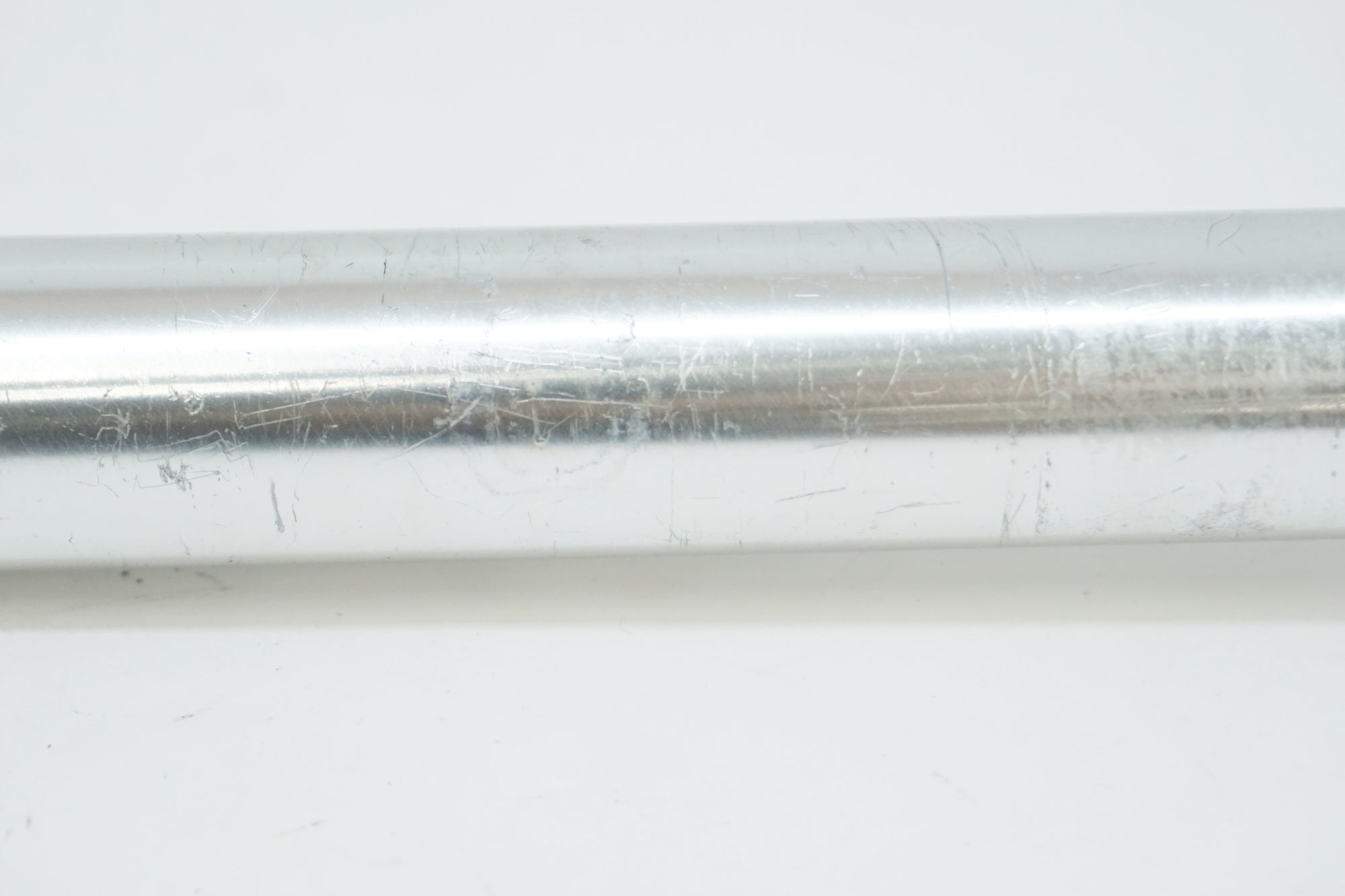 NITTO 「ニットー」 B225 Φ25.4 500mm ハンドル / 大阪美原北インター店