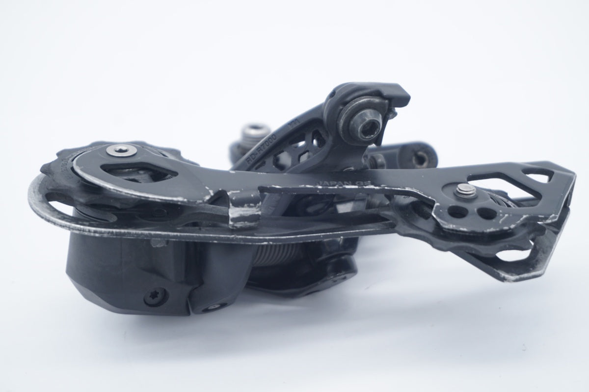 SHIMANO 「シマノ」 105 RD-R7000 リアディレイラー / 滋賀大津店