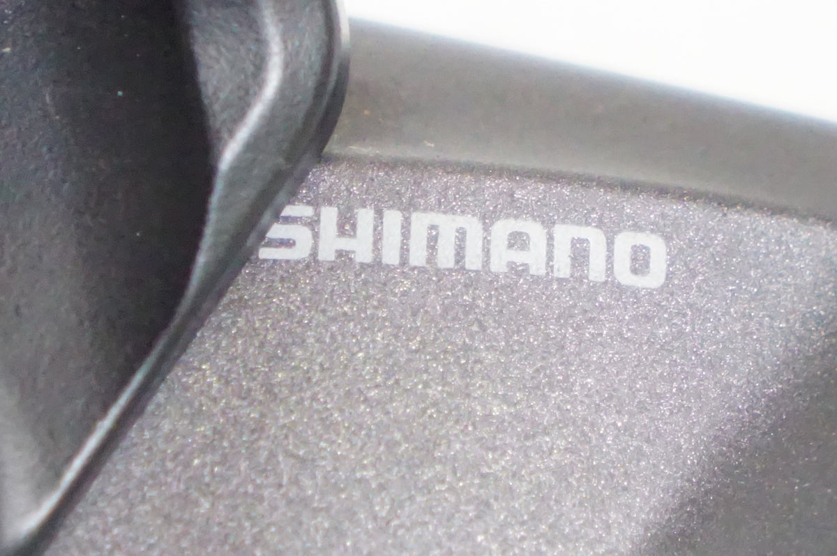 SHIMANO 「シマノ」 DEORE XT SL-M8100-R シフトレバー / 熊谷本店