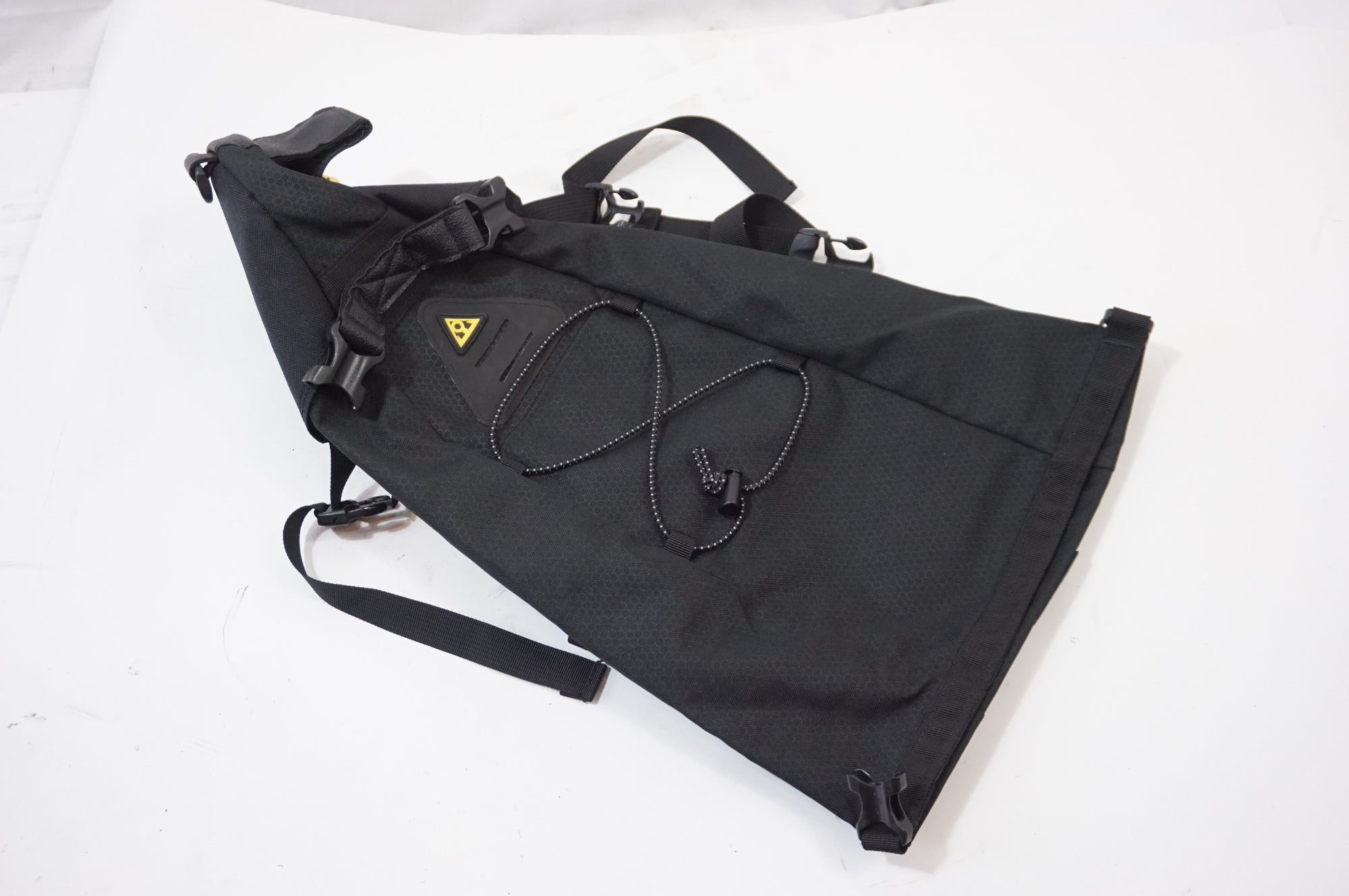 TOPEAK 「トピーク」 バックローダー サドルバッグ / 世田谷店