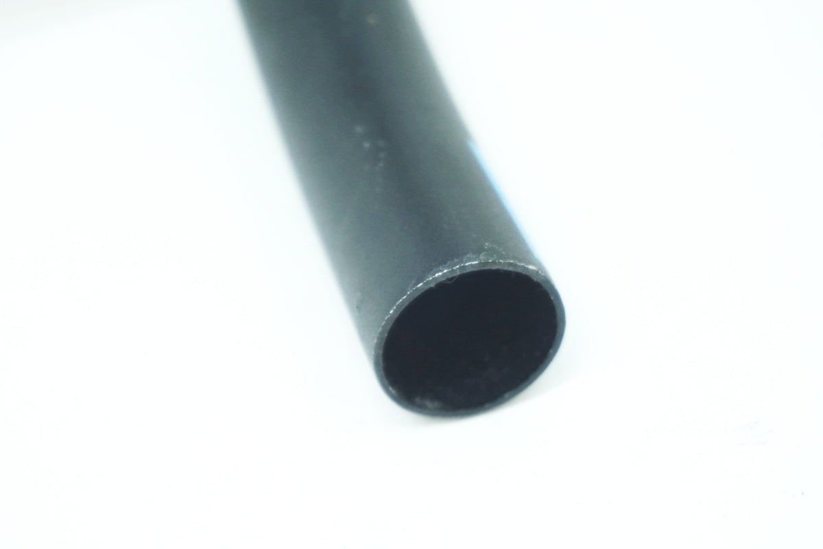 SHIMANO PRO 「シマノプロ」 PLT Φ31.8 380mm ハンドル / 大阪美原北インター店