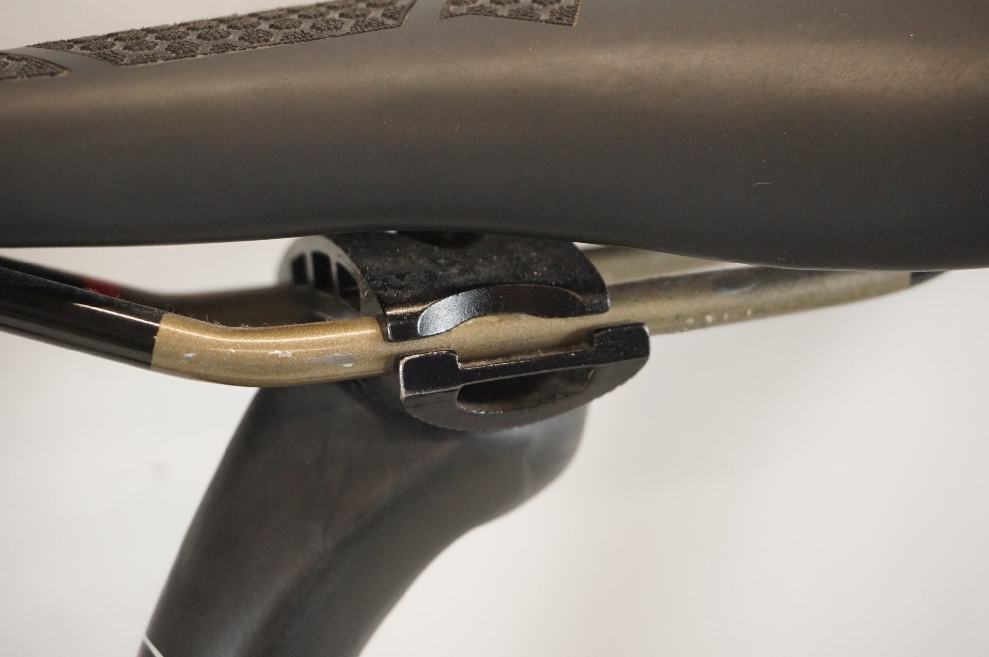 FELT 「フェルト」 FR1 2017年モデル ロードバイク / 宇都宮店