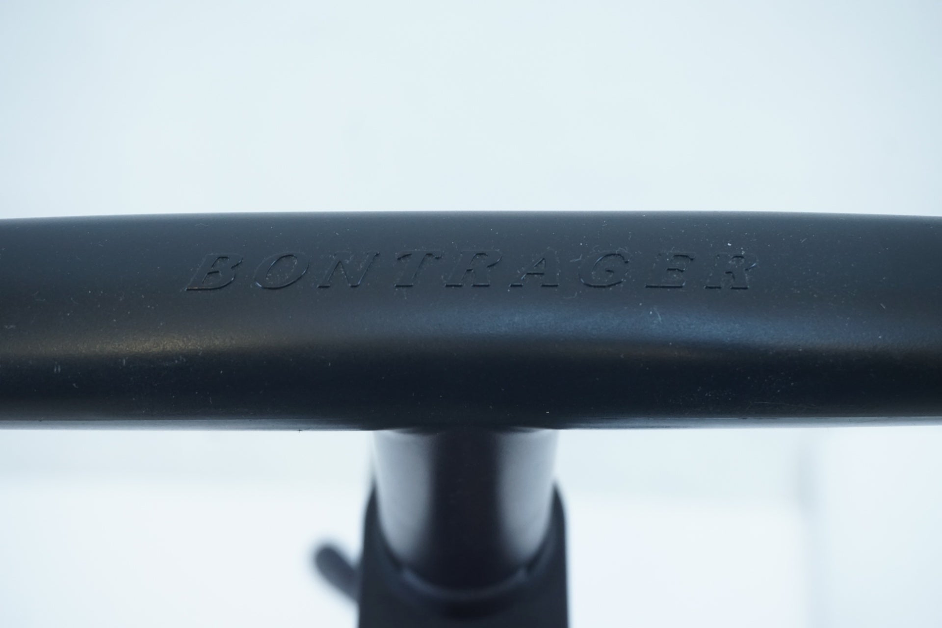 BONTRAGER 「ボントレガー」 RE CHARGER フロアポンプ / 有明ガーデン店