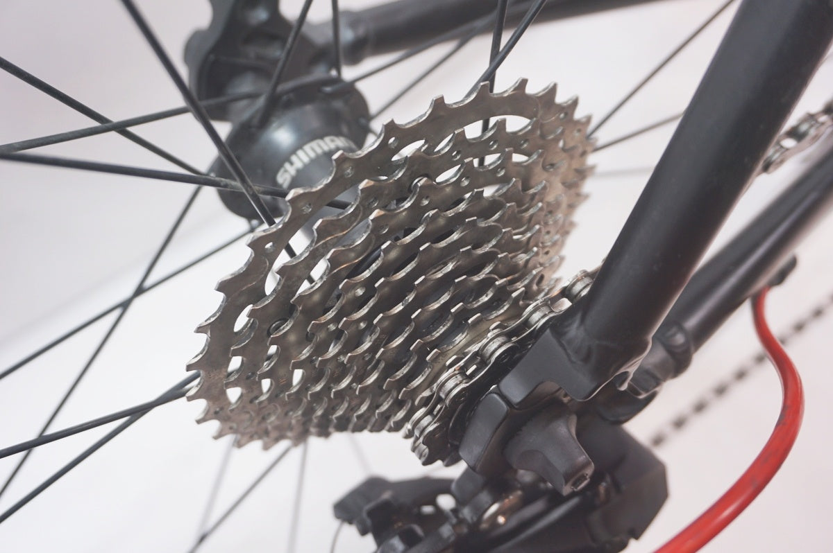 BIANCHI 「ビアンキ」 IMPULSO 2018年モデル ロードバイク / バイチャリ世田谷店