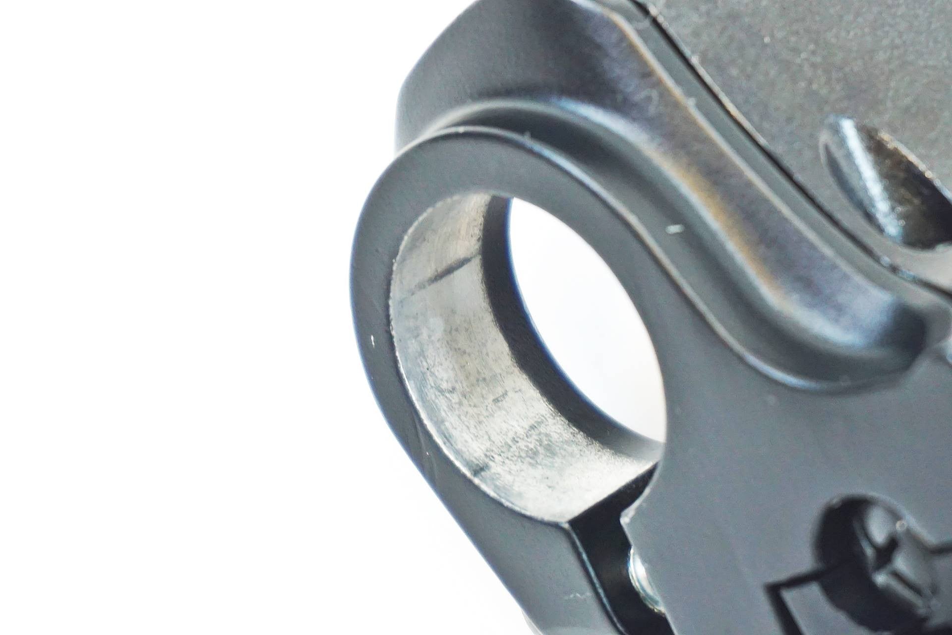 SHIMANO 「シマノ」 SORA SL-3500 ラピッドファイヤー 2×9S Φ22.2 シフター / 有明ガーデン店