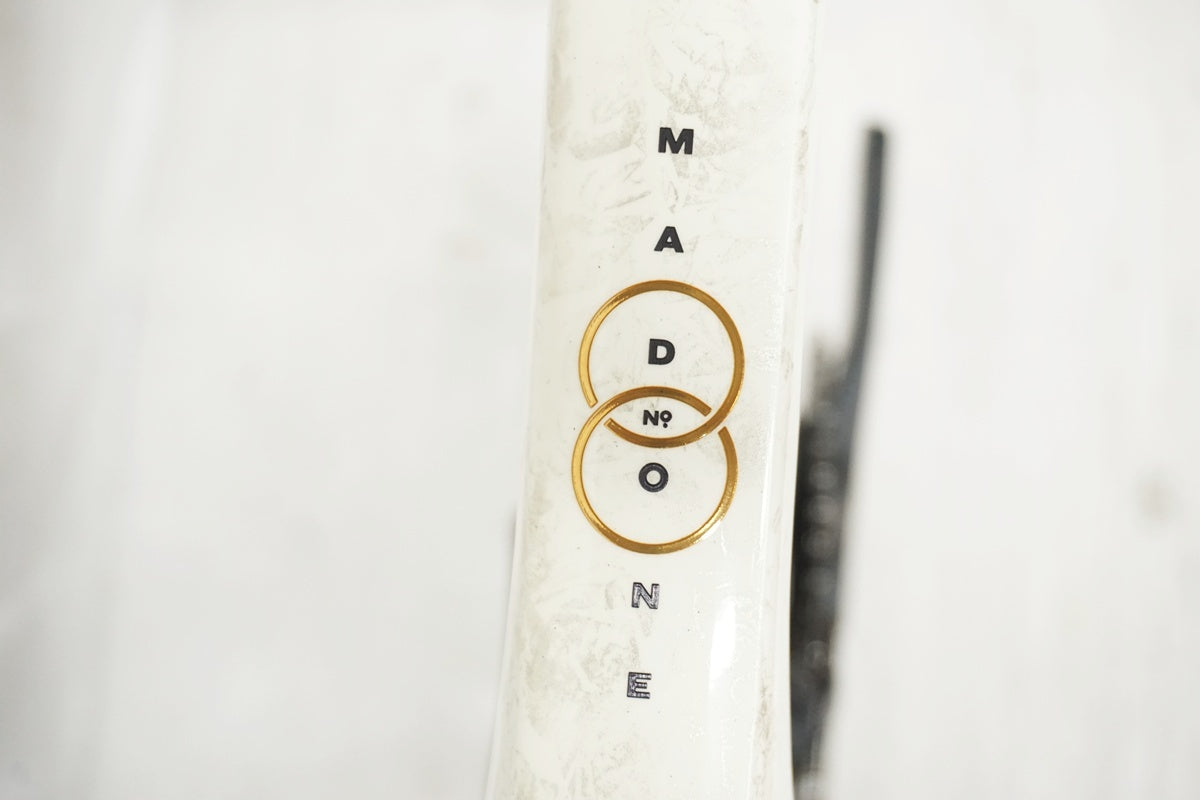 TREK 「トレック」 MADONE SLR7 GEN8 2024年モデル ロードバイク/ 奈良店