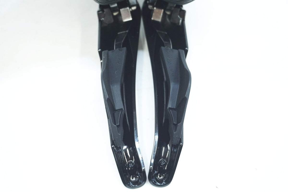 SHIMANO 「シマノ」 105 ST-R7020 デュアルコントロールレバー / 大阪美原北インター店