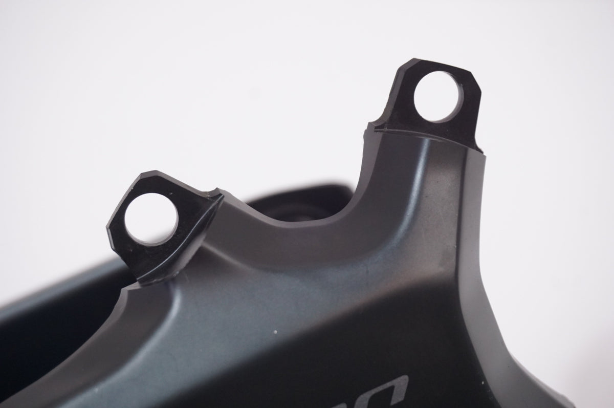 SHIMANO 「シマノ」 ULTEGRA FC-R8100 165mm クランクアームセット / 世田谷店