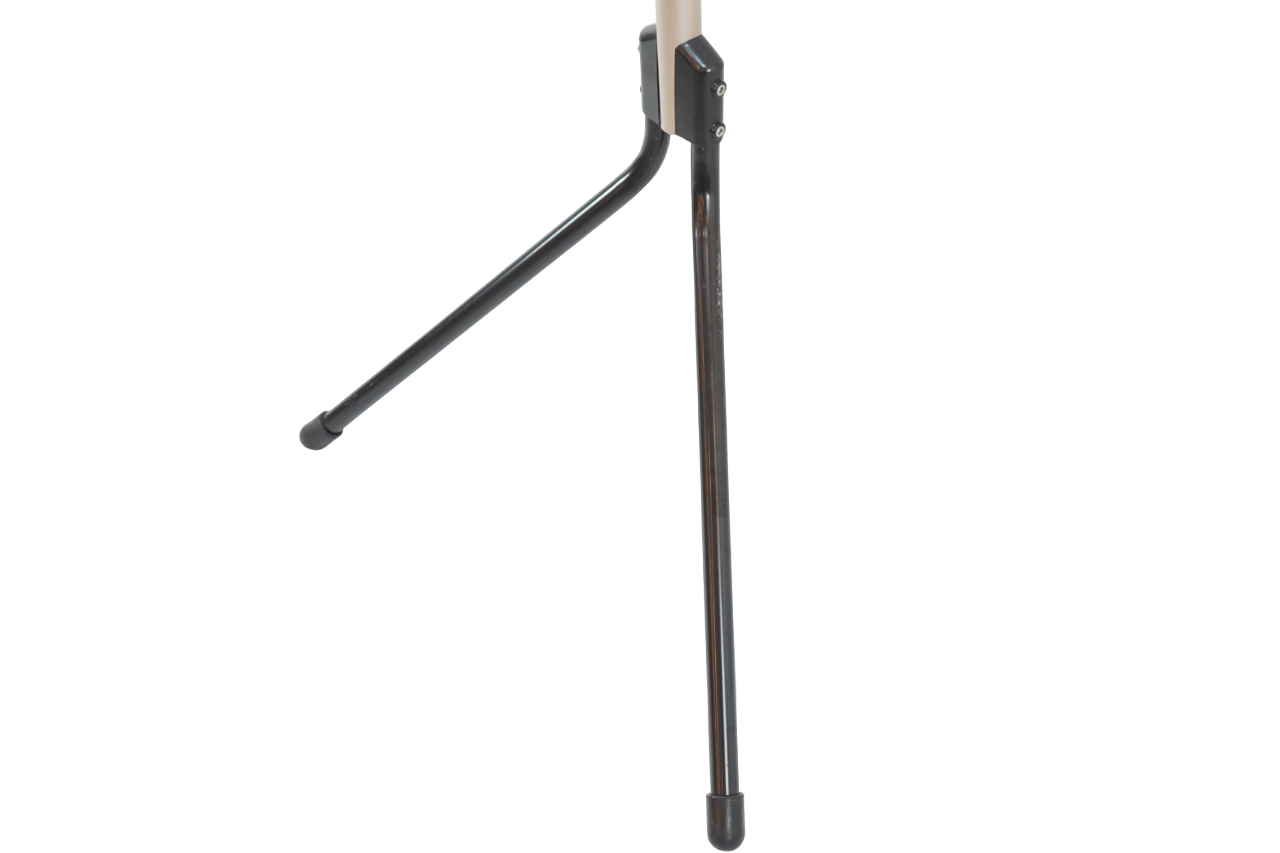 MINOURA 「ミノウラ」 ディスプレイスタンド / バイチャリ浦和ベース