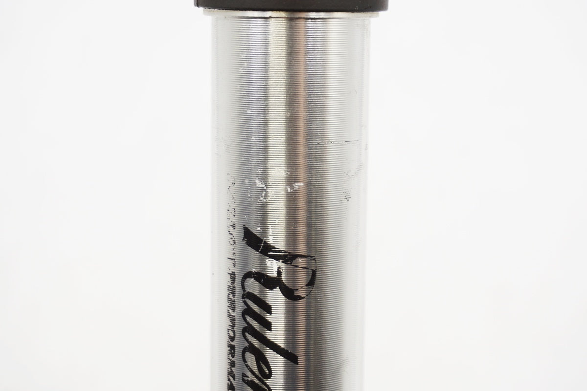 RULER 「ルーラー」 KALLOY Φ27.2 350mm シートポスト / 奈良店