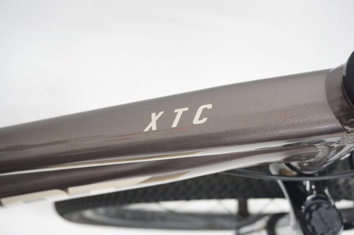 GIANT 「ジャイアント」 XTC JR24 2023年モデル キッズバイク / 福岡店
