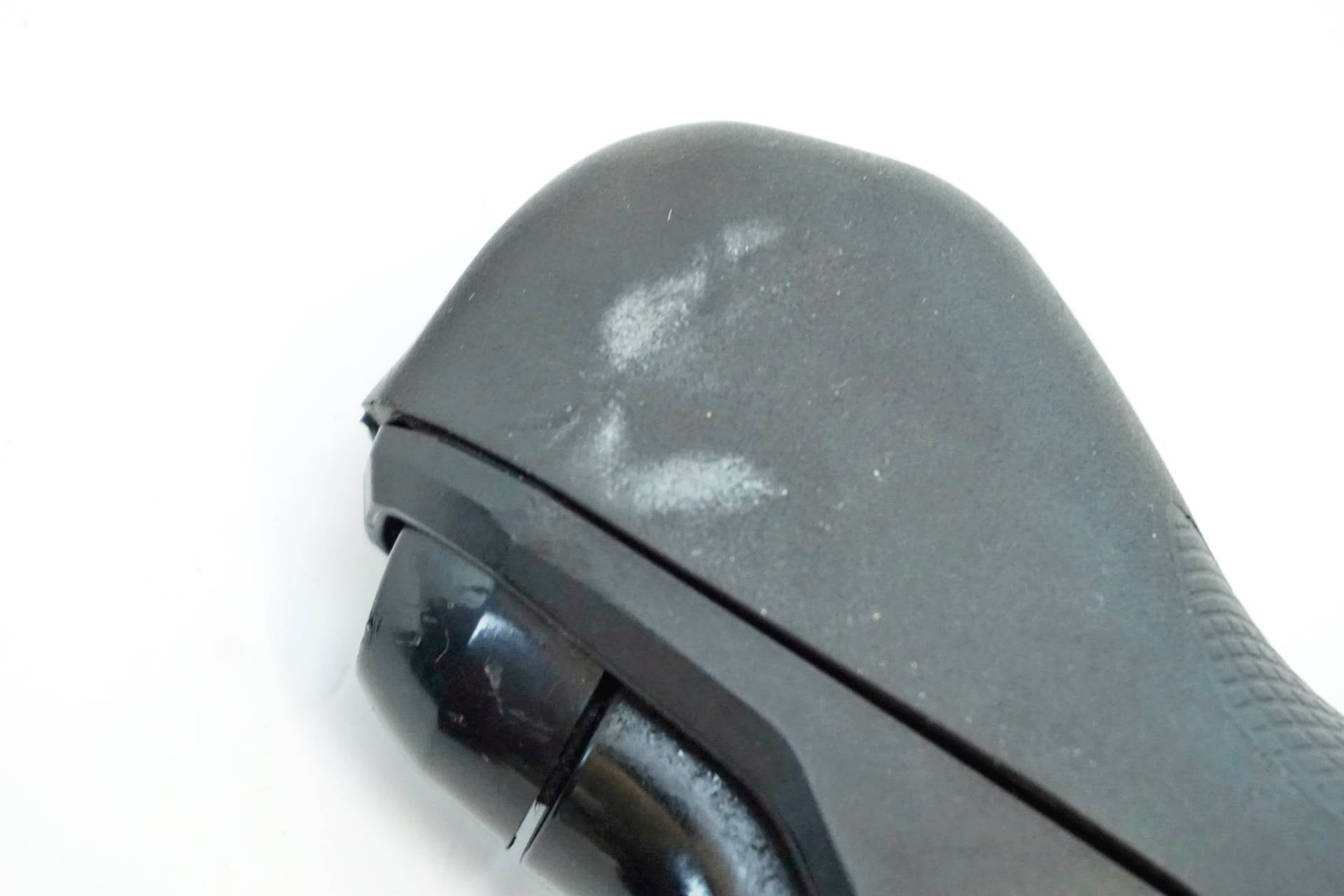 SHIMANO 「シマノ」 105 ST-R7020 デュアルコントロールレバー / 有明ガーデン店