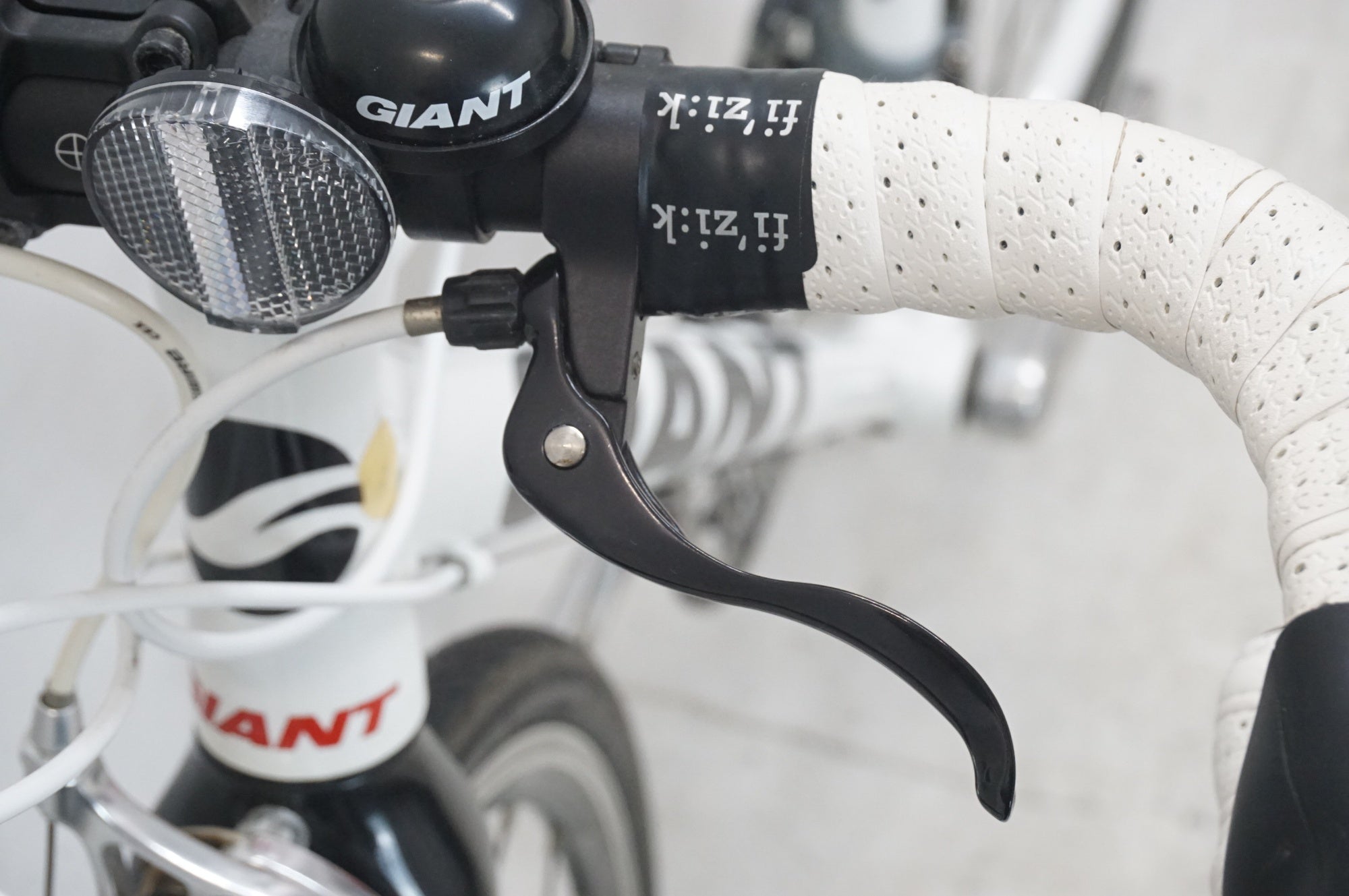 GIANT 「ジャイアント」 PACE 2014年モデル ロードバイク / 福岡店